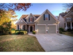 212 Wildwood Way Canton, GA 30114 - Image 3368164