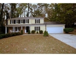 220 Greencrest Court Marietta, GA 30068 - Image 3368162