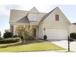 1470 Vinery Avenue Cumming, GA 30041 - Image 3368170