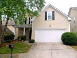 435 Kensington Parc Way Avondale Estates, GA 30002 - Image 3368131