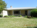 2375 Dawson Ct Deerfield, IL 60015 - Image 3368109