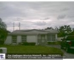 442 NW 1ST WAY Deerfield Beach, FL 33441 - Image 3368254