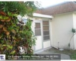 2000 SW NATURA BLVD # D Deerfield Beach, FL 33441 - Image 3368255