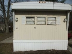 7519 Dorr St # 143 Toledo, OH 43615 - Image 3368226