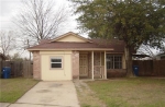 3914 Newcomen Dr Houston, TX 77066 - Image 3368271