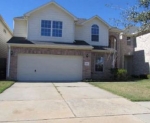 10119 W Palm Lake D Houston, TX 77034 - Image 3368275