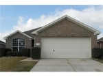 24115 Stargazer Pt Spring, TX 77373 - Image 3368276