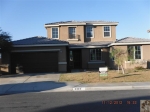 83810 Ozark Dr Indio, CA 92203 - Image 3368290