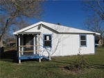 3408 1st Ave S Texas City, TX 77590 - Image 3368277