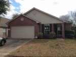 8931 N Deer Meadow Drive Houston, TX 77071 - Image 3368272