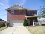 4710 Owens Glen Ct Fresno, TX 77545 - Image 3368273