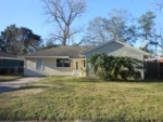 7711 Bretshire Dr Houston, TX 77016 - Image 3368274