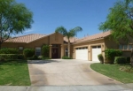 45121 Eagle Crest Ct Indio, CA 92201 - Image 3368291