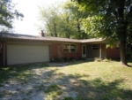 434 S Gibson Ave Indianapolis, IN 46219 - Image 3368374