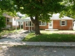 946 N Harbison Ave Indianapolis, IN 46219 - Image 3368377