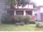 5960 Oak Ave Indianapolis, IN 46219 - Image 3368375