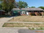 2602 Belmar Ave Indianapolis, IN 46219 - Image 3368367