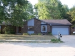 8522 E Bermuda Dr Indianapolis, IN 46219 - Image 3368378