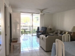 3849 NE 169TH STREET # 102 North Miami Beach, FL 33160 - Image 3368362