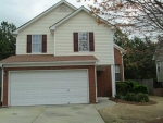 509 Parkstone Lane Woodstock, GA 30189 - Image 3368324