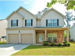 4017 Rosebud Park Drive Snellville, GA 30039 - Image 3368323