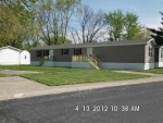 452 Hupa Way Indianapolis, IN 46219 - Image 3368379