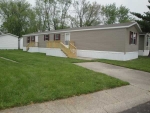 7308 Taos Trail Indianapolis, IN 46219 - Image 3368372