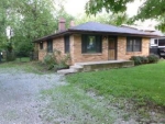 220 N Eaton Ave Indianapolis, IN 46219 - Image 3368380