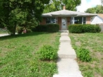 1402 N Audubon Road Indianapolis, IN 46219 - Image 3368376