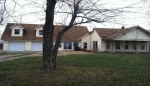 12655 Lawrence 2155 Mount Vernon, MO 65712 - Image 3368569