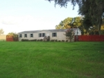 5017 BARRON OAKS PL Dover, FL 33527 - Image 3368627