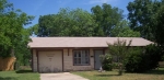 212 Kay Ln Fort Worth, TX 76179 - Image 3368693