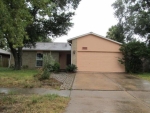 17315 Glenpatti Drive Houston, TX 77084 - Image 3368692