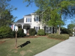 3464 Coopers Mill Court Dacula, GA 30019 - Image 3368870