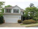 2525 Niblick Way Duluth, GA 30097 - Image 3368869