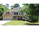 990 Bridgemill Avenue Canton, GA 30114 - Image 3368871