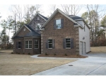 315 Rocky Fork Boulevard Fayetteville, GA 30214 - Image 3368873