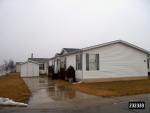 8064 N Morley Drive Willis, MI 48191 - Image 3368867