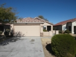 22310 W Loma Linda Circle Buckeye, AZ 85326 - Image 3368865