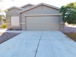 16019 West Winchcomb Drive Surprise, AZ 85379 - Image 3368866