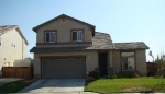 137 Ray Court San Jacinto, CA 92582 - Image 3368971