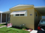 913 South Grand Avenue San Jacinto, CA 92582 - Image 3368972