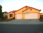 1042 Sagecrest Dr San Jacinto, CA 92583 - Image 3368966