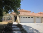 1060 Serena Dr San Jacinto, CA 92583 - Image 3368967