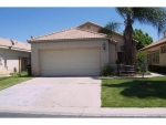 714 Attenborough Way San Jacinto, CA 92583 - Image 3368968