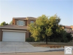 1367 Reinhart St San Jacinto, CA 92583 - Image 3368969