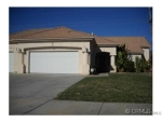 1233 Osprey St San Jacinto, CA 92583 - Image 3368970