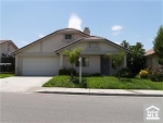 2032 Whitman Dr San Jacinto, CA 92583 - Image 3368973