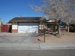 224 E Radar Avenue Ridgecrest, CA 93555 - Image 3368951