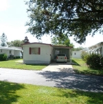 752 Royal Palm Drive Casselberry, FL 32707 - Image 3368985